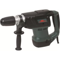 KL HDA2002 -1200 W PNÖMATİK KIRICI 6.75 kg
