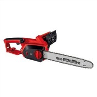 EİNHELL GH-EC 2040 ELEKTRİKLİ AĞAÇ KESME P.406 mm-2000 W