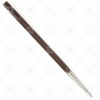 Groz Metal Çizecek 114 mm