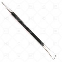 Groz Metal Çizecek 170 mm