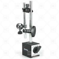 Groz Mihengir Ayağı 40 kg