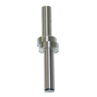 Groz Kenar Bulucu EF/13 10 mm