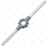 Groz El Paftası Kolu