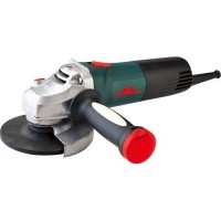 KL HDA450 850 W-115 mm AVUÇ TAŞLAMA