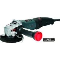 KL HDA447 1050 W-125 mm AVUÇ TAŞLAMA