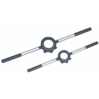 Groz Profesyonel Pafta Kolu DS/0-2 2