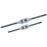 Groz Kılavuz Kolu M1-M12