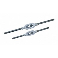 Groz Kılavuz Kolu M4-M16