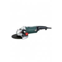 KL HDA448-2 2200 W-230 mm BÜYÜK TAŞLAMA