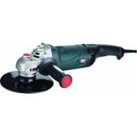 KL HDA1703 1300 W 180 MM POLİSAJ MAKİNASI