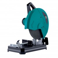 KL KLPK3006 3000 W 355 MM PROFİL KESME MAKİNASI