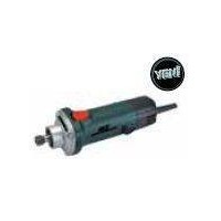 KL KLKT505 450 W-6 mm KALIPCI TAŞLAMA