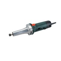 KL KLKT507 450 W-6 mm KALIPCI TAŞLAMA