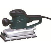 TİTREŞİMLİ ZIMPARA (350 Watt)