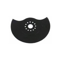 KL HDA950614 ÇOK AMAÇLI EL ALETİNİN TESTERESİ (88 mm HSS Testere)