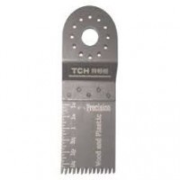 KL HDA950635 ÇOK AMAÇLI EL ALETİNİN TESTERESİ (35mm japon 65Mn E-CUT TESTERE )