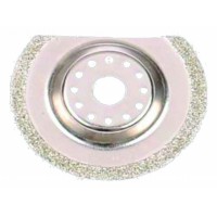 KL HDA950636 ÇOK AMAÇLI EL ALETİNİN ELMAS DİSKİ