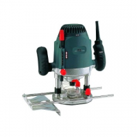 KL KLEF1205 EL FREZESİ 1800 Watt