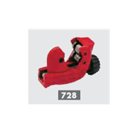 SUPER EGO SEBK728 BAKIR BORU KESİCİ 3-28 mm