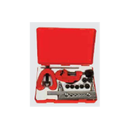 SUPER EGO SEHTM KOMPLE HAVŞA TAKIMI METRİK (Adaptörlü kesicili)