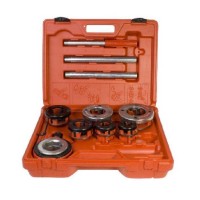 Super Ego SEBP2 Mekanik kollu Pafta 1/2