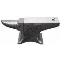 Groz Küçük Boy Örs AVL/CS5 5 KG