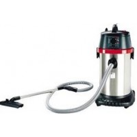 KL HKV-100GS-30 ISLAK / KURU ELEKTRİK SÜPÜRGESİ 1000 Watt -Tank 30 lt