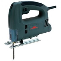 KL KLDT10265 DEKUPAJ TESTERE 450 Watt