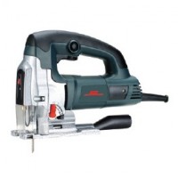 KL KLDT1110 DEKUPAJ TESTERE 710 Watt