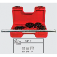 Super Ego SEBP1 Mekanik kollu Pafta 1/2