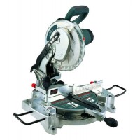 KL KLGK1508 GÖNYE TESTERESİ 1900 Watt