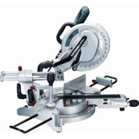 KL KLGK1509 GÖNYE TESTERESİ 1900 Watt