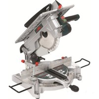 KL KLGK1512 GÖNYE TESTERESİ 1900 Watt