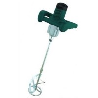 KL KLMX6211 BOYA KARIŞTIRICI MİKSER 1400 Watt