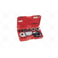 Super Ego SEEP2 Elektrikli Boru Pafta Takımı 1/2-2