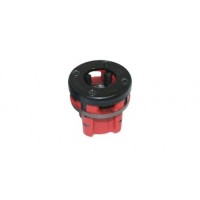 Super Ego Yedek Kafa 1