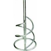 KL R004-140 KARIŞTIRICI UÇ 140 mm