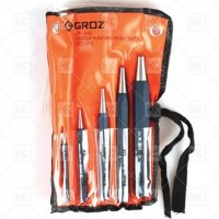 Groz 5´li Nokta Takımı