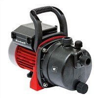 EİNHELL GC-GP 6538 BAHÇE POMPASI 650 W