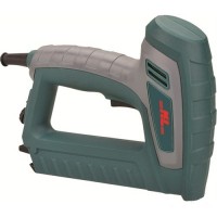 KL KLZC6030E ELEKTRİKLİ ZIMBA VE ÇİVİ ÇAKMA MAKİNESİ (8-16/15-16 mm)