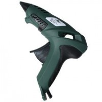 KL KLSMT830 KABLLOLU SICAK MUM TABANCASI (16 Watt 200 drc)