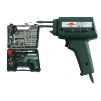 KL JS98A LEHİM TABANCASI 100 Watt