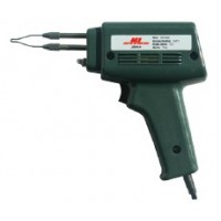 KL KLLT100 LEHİM TABANCASI 100 Watt