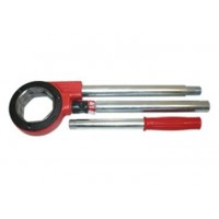 Super Ego Sekol2 Yedek Büyük Pafta Kolu 11/2´´-2