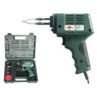 KL KLLT175 LEHİM TABANCASI 175 Watt