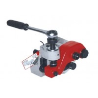 Super Ego SEBYAT2 Yiv Açma Aparatı 2