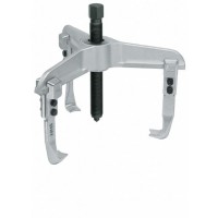 Kukko Üç Ayaklı Çektirme 375x200