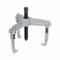 Kukko Üç Ayaklı Çektirme 650x200