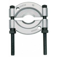 Kukko 15 Dış Rulman Çektirme Ayırıcı Tabla