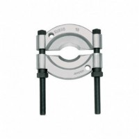 Kukko 15 Dış Rulman Çektirme Ayırıcı Tabla